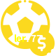 Aposte em esportes do mundo todo no ler777!