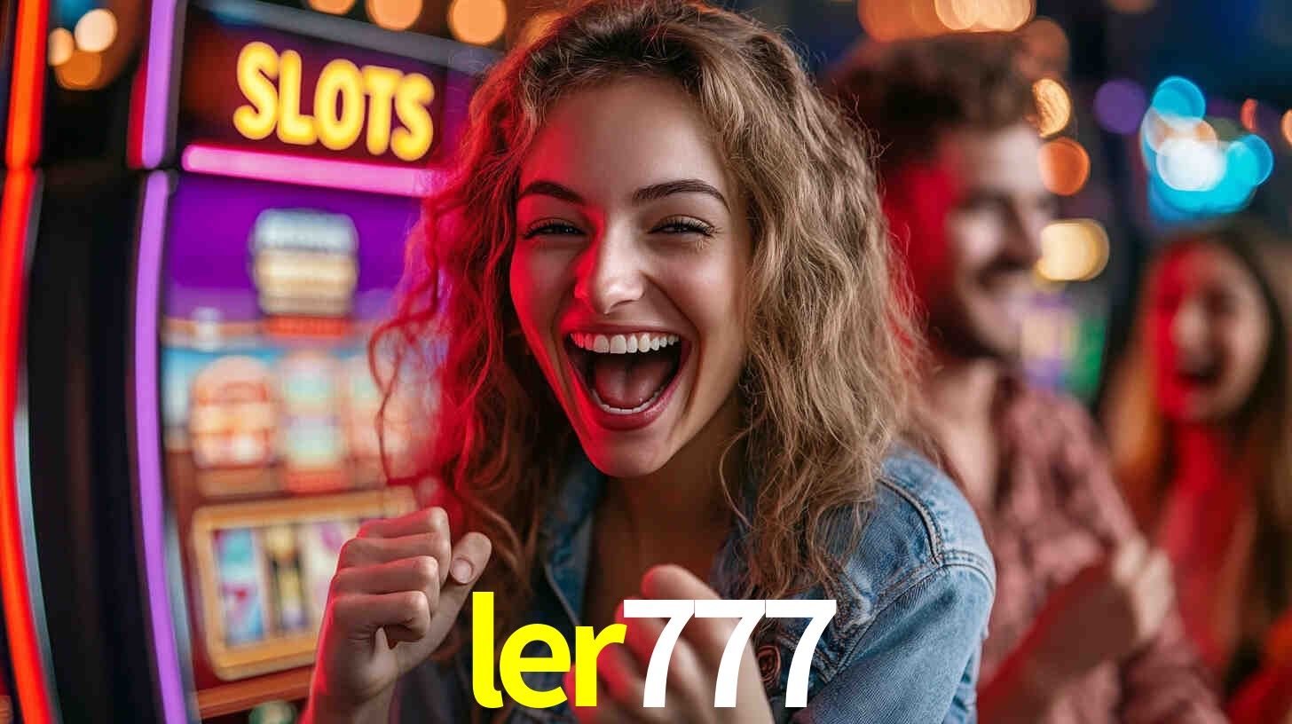 Experiência VIP ler777