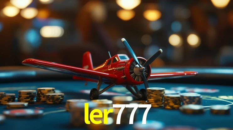 Experiência VIP ler777