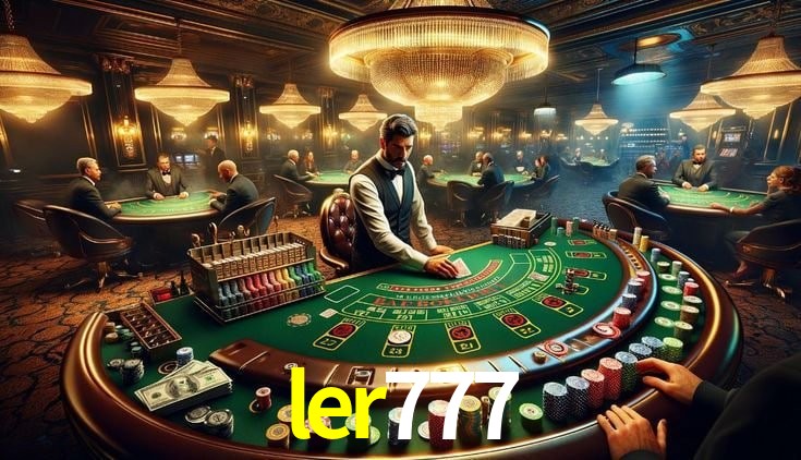 Basketball Betting ler777