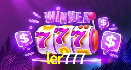 Seasonal Promotions ler777