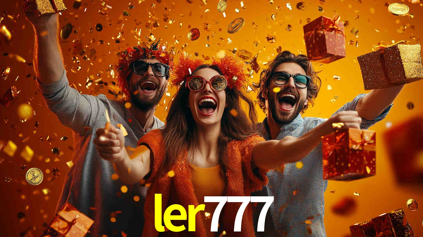 ler777.com