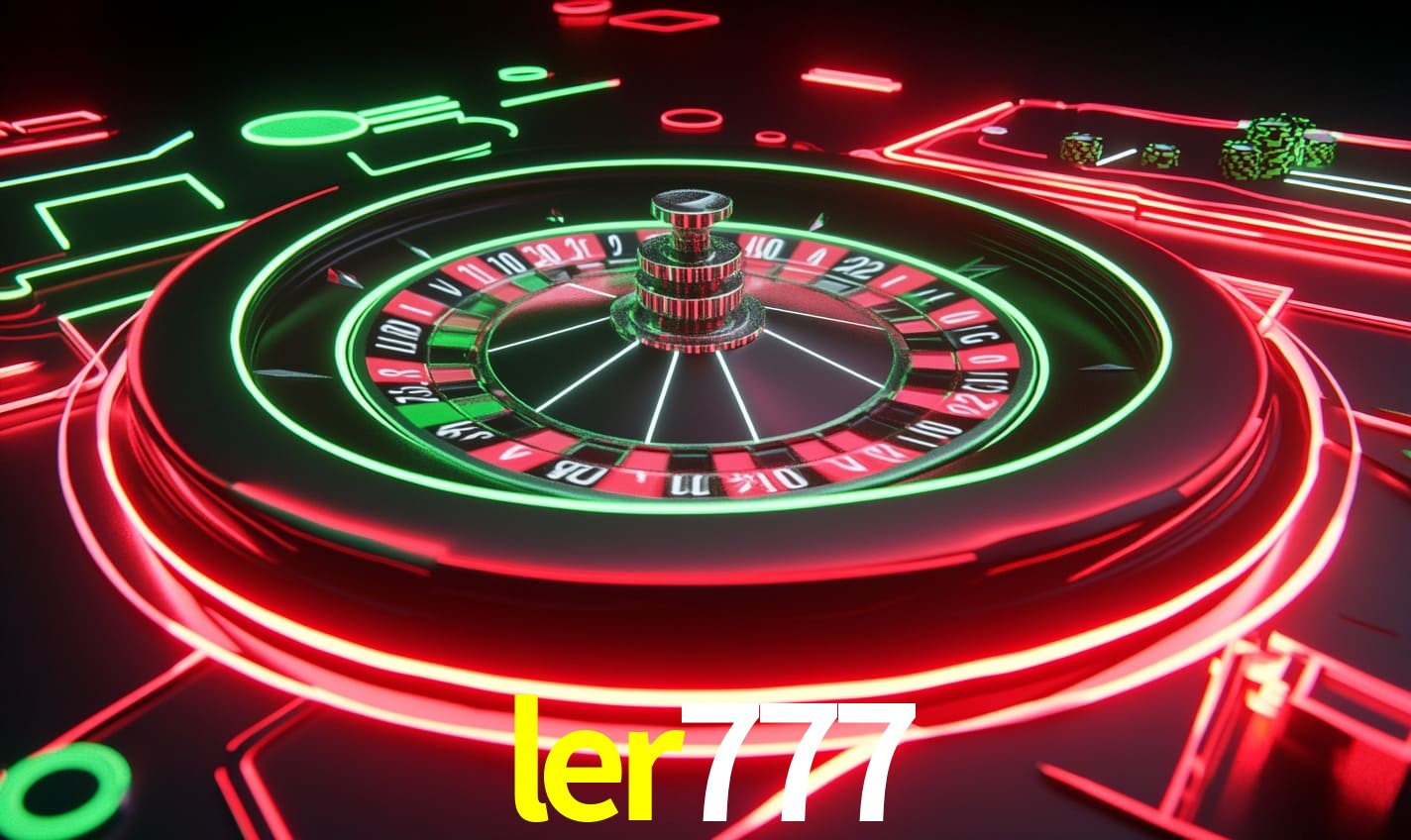 Avaliações dos Jogadores ler777