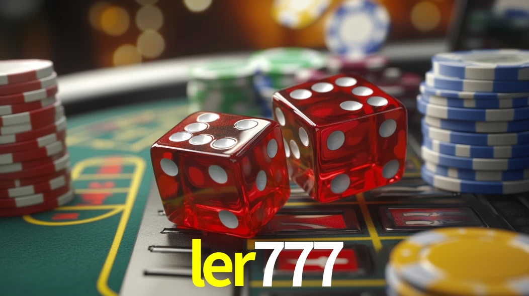 Instant EasyPaisa ler777