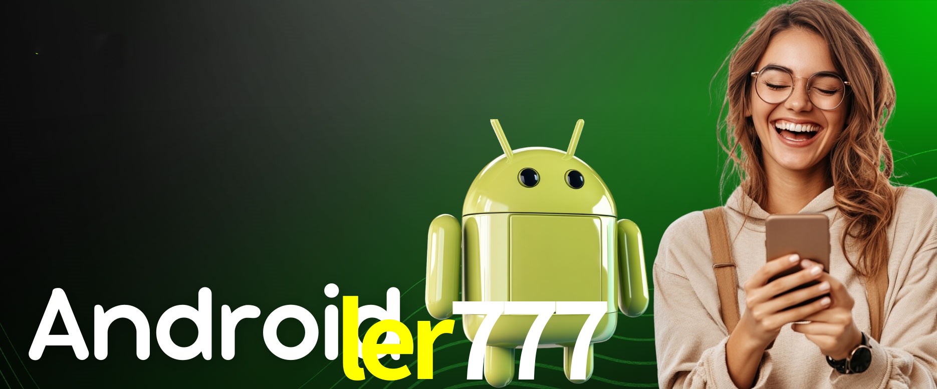 Quick Registration ler777
