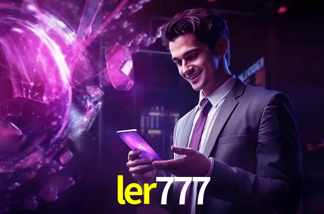 Crash Games Statistics ler777
