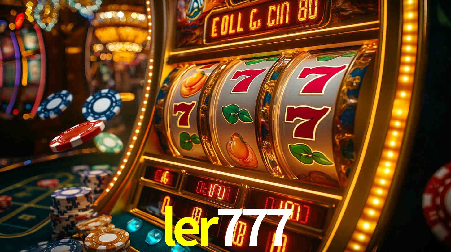 ler777