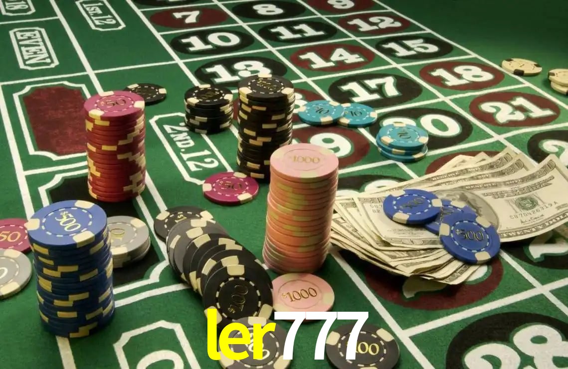 Sports Statistics ler777