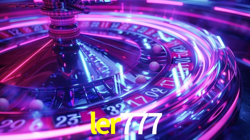 Benefícios da Conta ler777