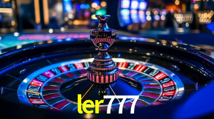 ler777