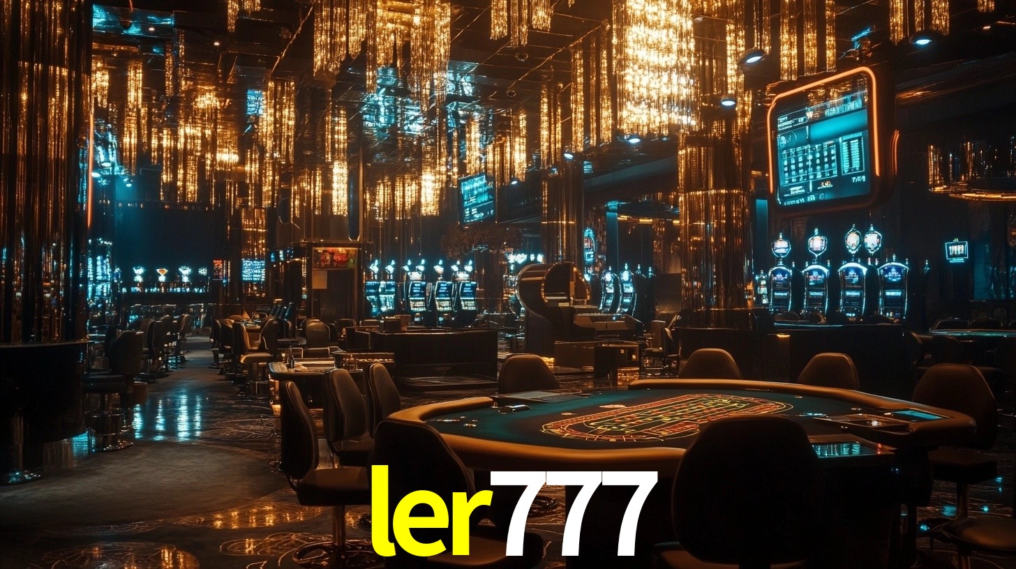 ler777