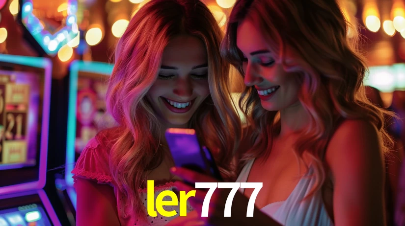 ler777
