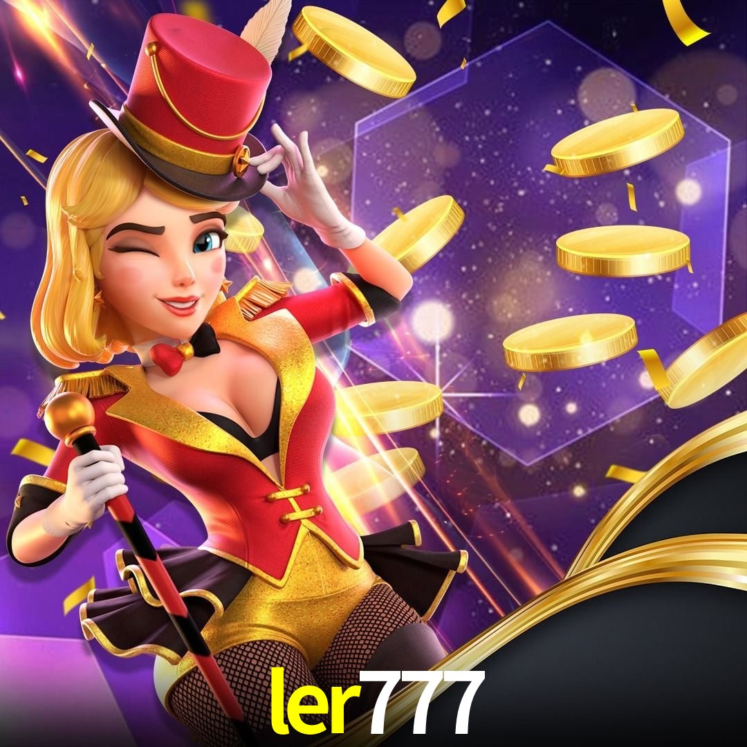VIP Casino ler777