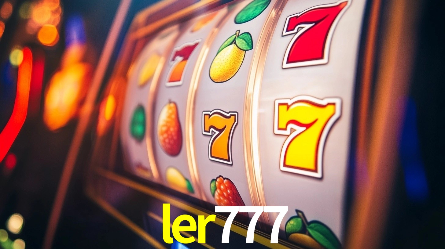 ler777,ler777.com