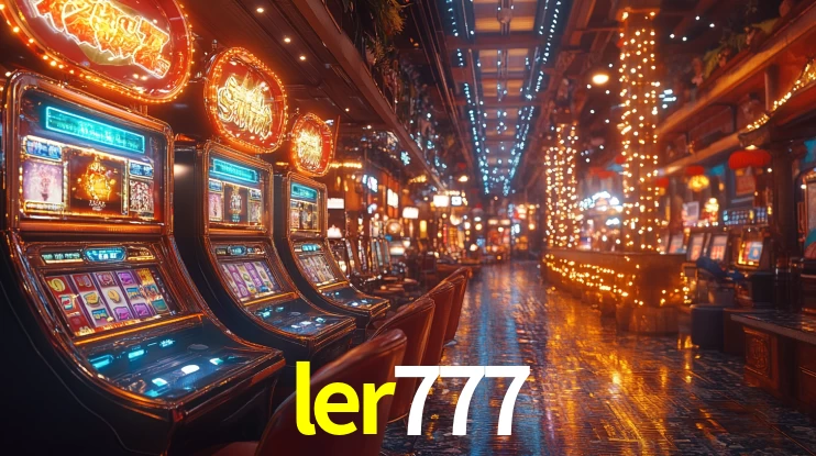 ler777