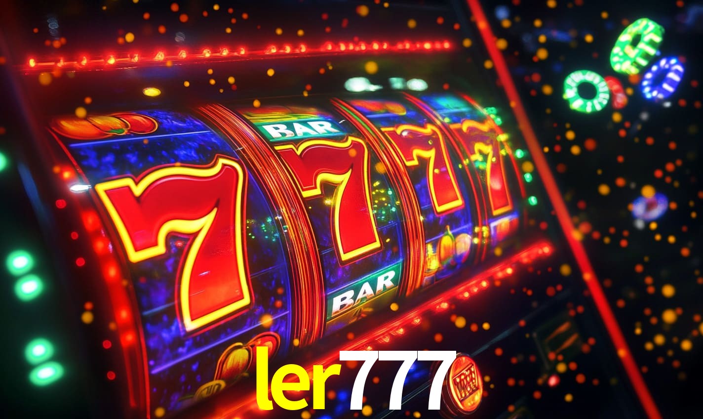 ler777