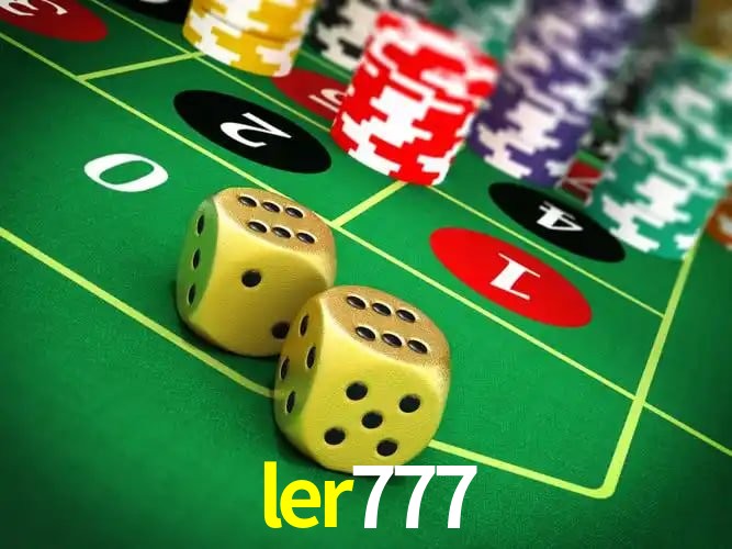 Crash Games Strategies ler777