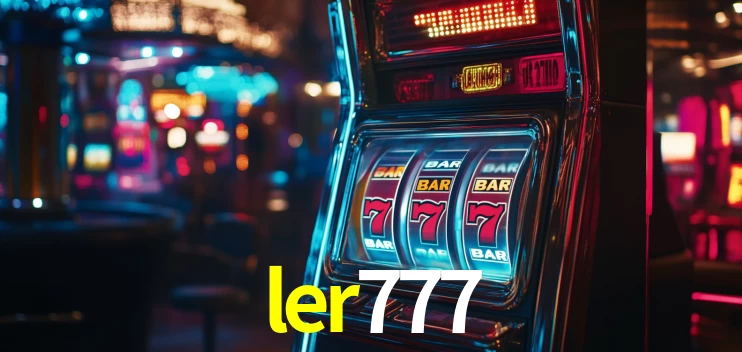 Exclusive Games ler777