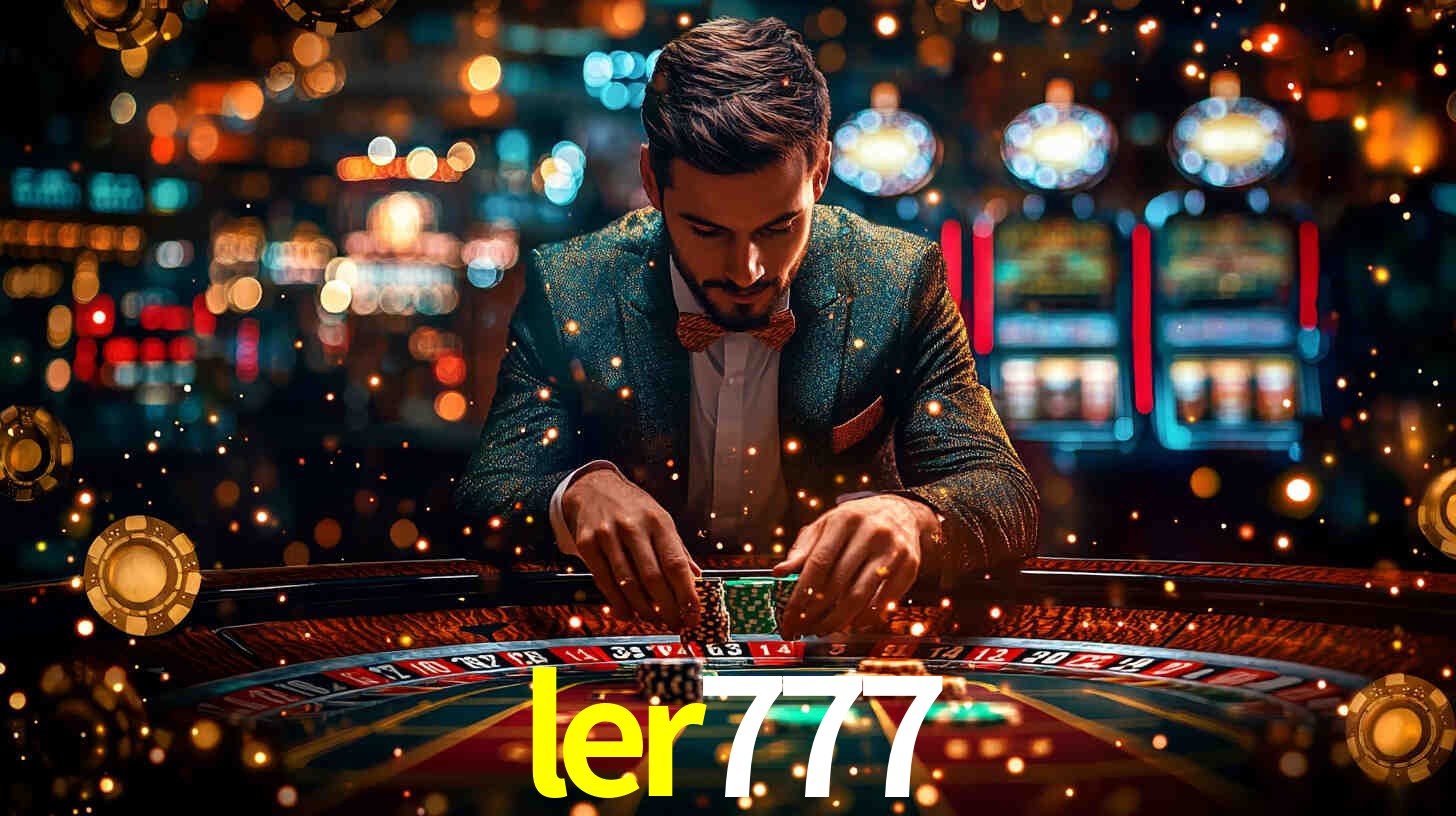 ler777,ler777.com