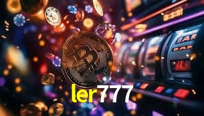 Promoções Sazonais ler777