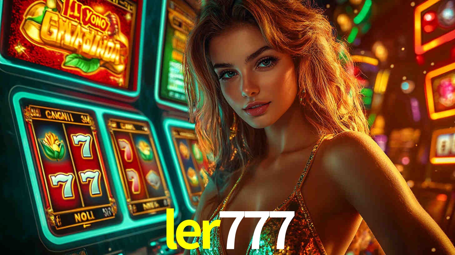ler777,ler777.com