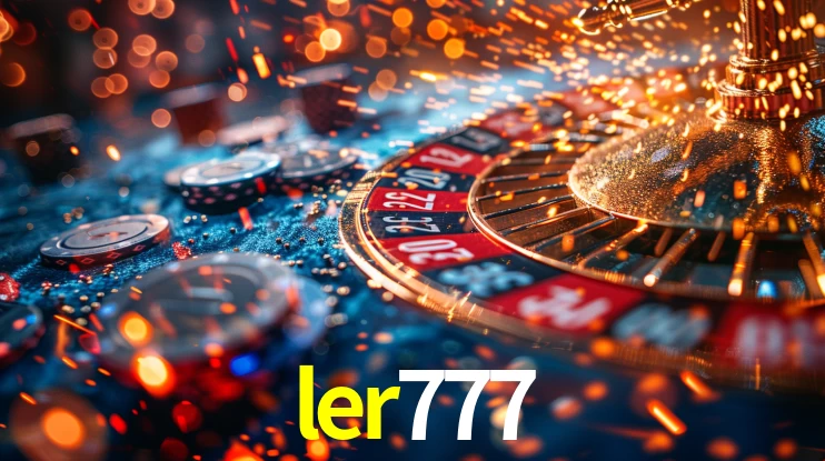 Game Statistics ler777