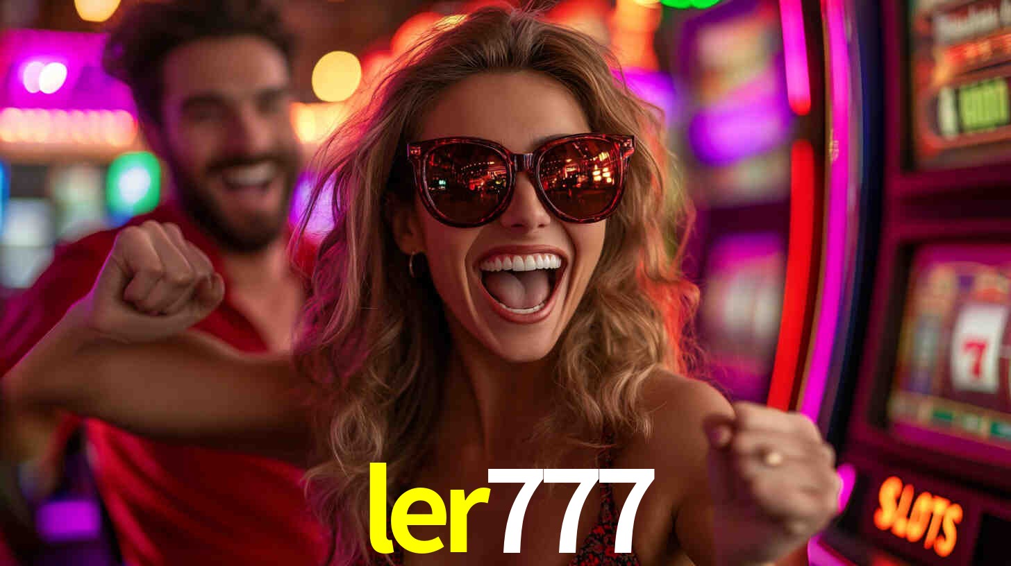Apostas de Tênis ler777