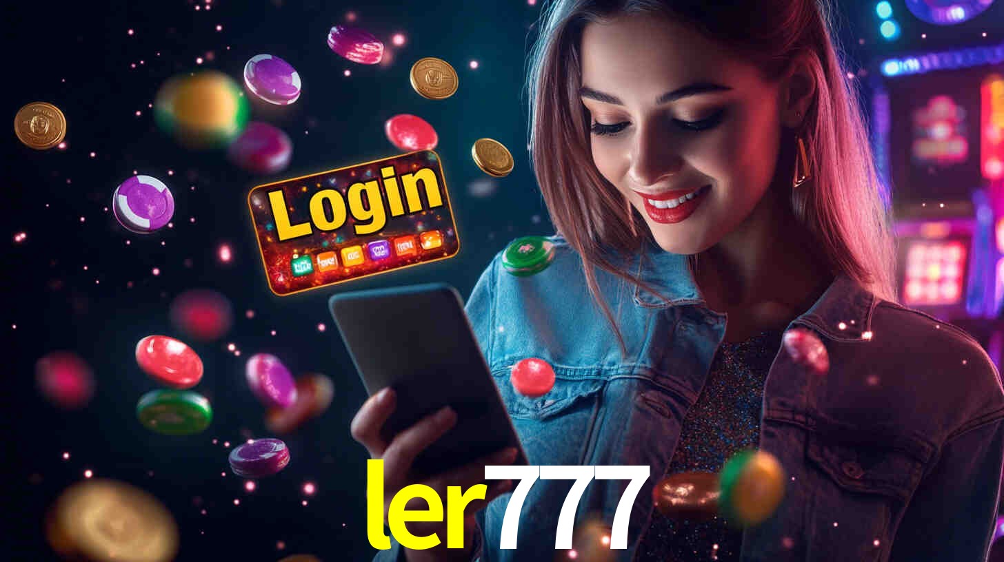 Estratégias Crash Games ler777