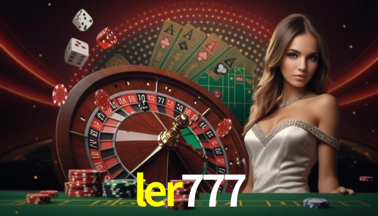 Player Reviews ler777