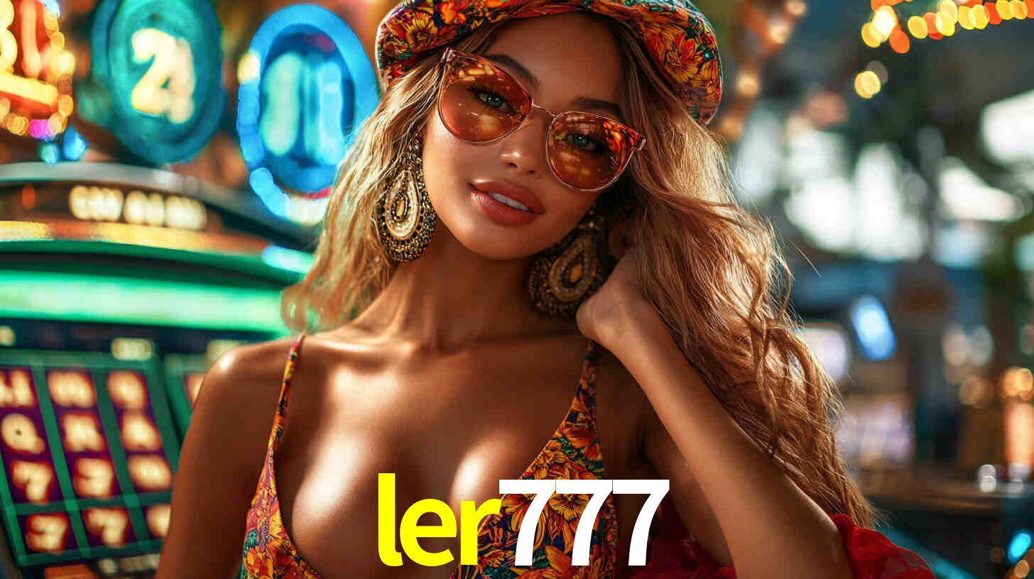 Explore as vantagens do ler777: serviço profissional e confiabilidade