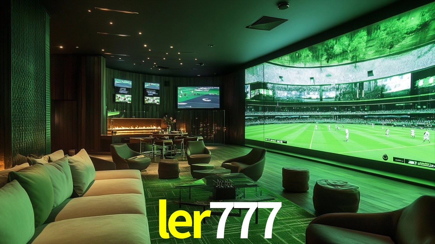 ler777,ler777.com