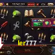 Flash Promotion ler777