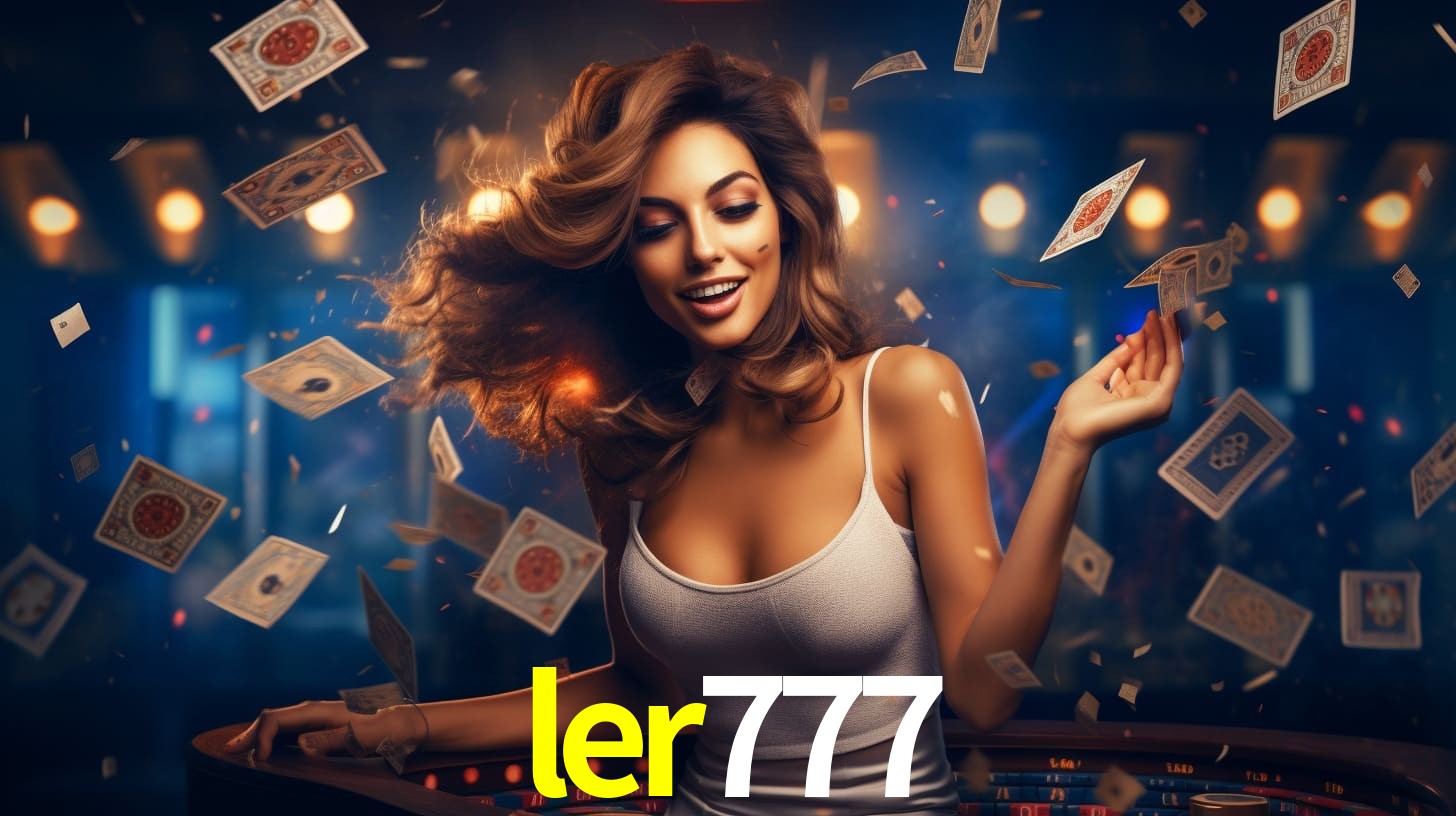 ler777