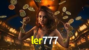 Tennis Betting ler777
