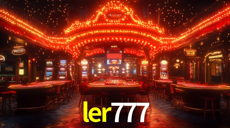 ler777.com