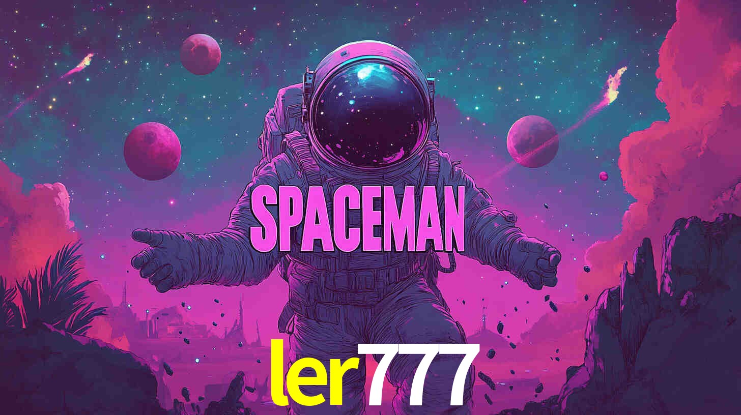 Casino Ao Vivo ler777