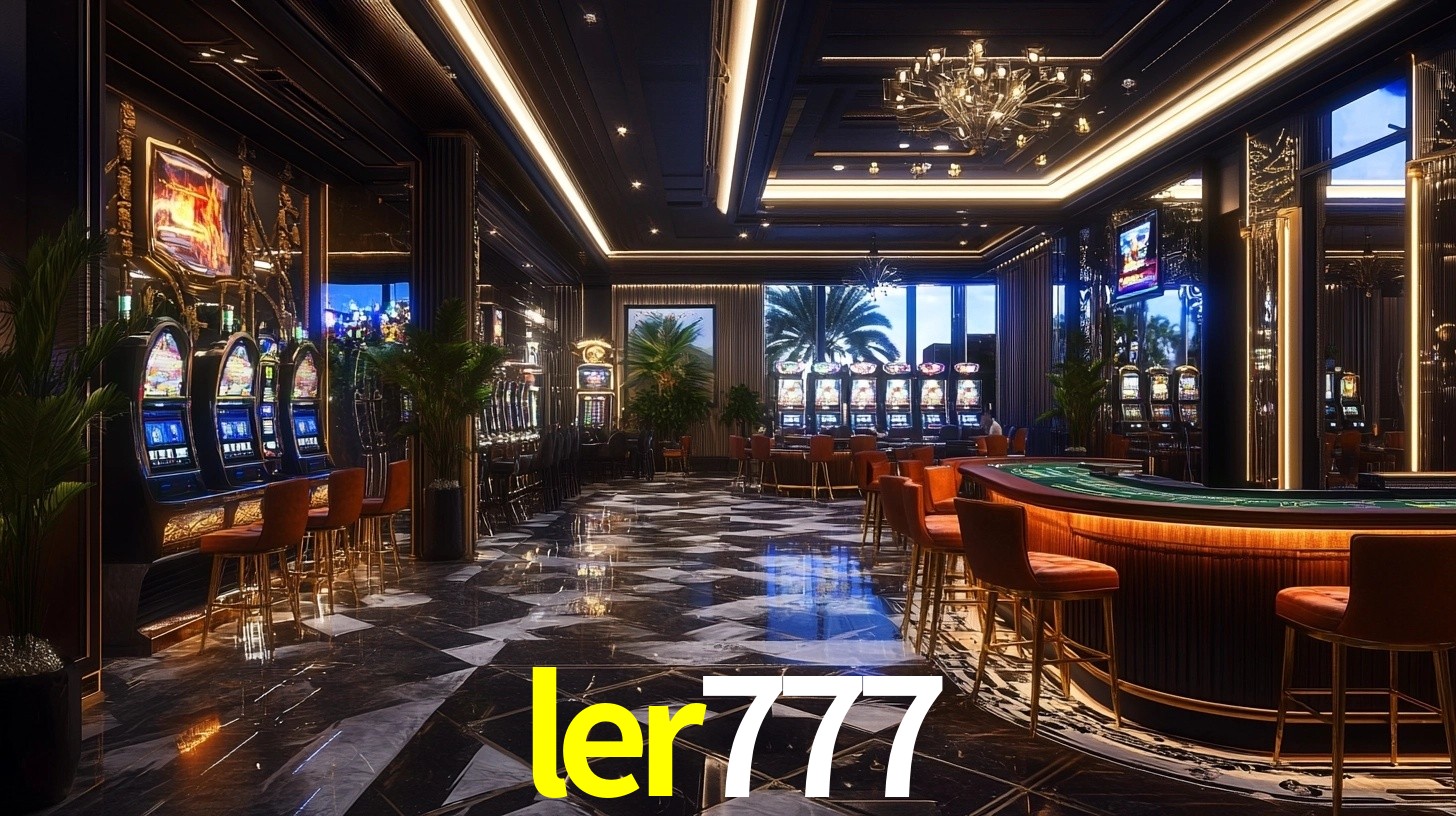 ler777