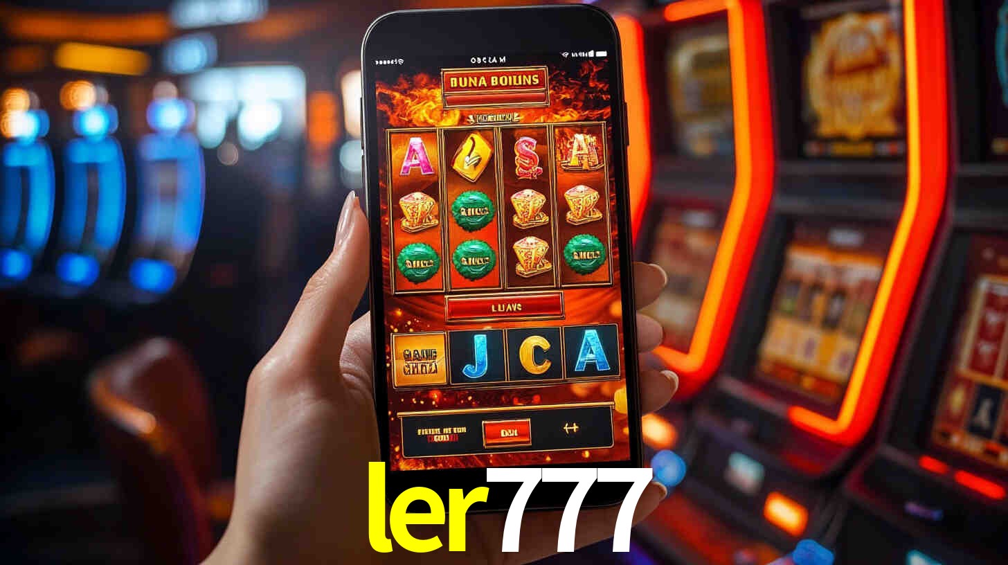 ler777.com