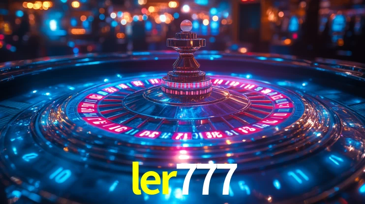 ler777