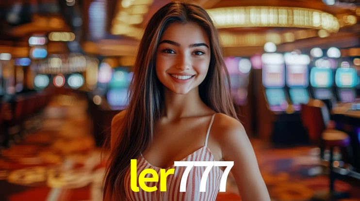 ler777,ler777.com