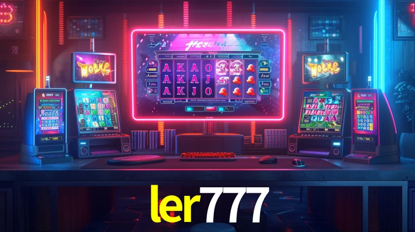 ler777,ler777.com
