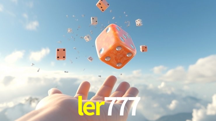Roulette Table ler777