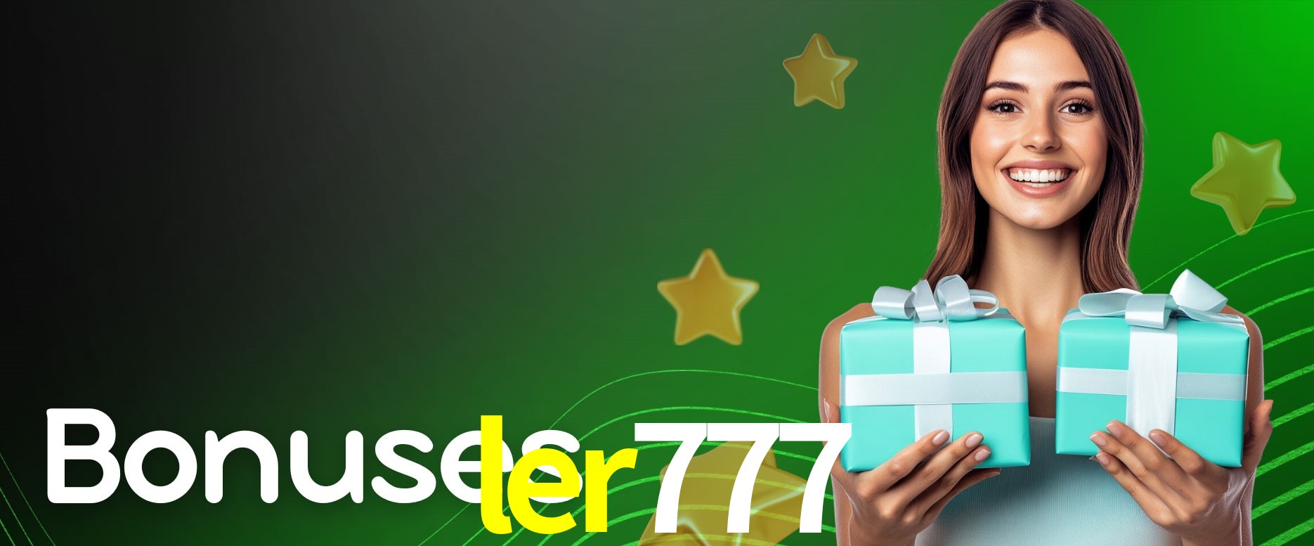 Account Benefits ler777