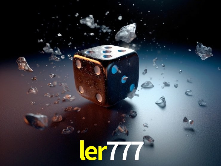 Descubra o Programa VIP da ler777: Vantagens Exclusivas para Jogadores