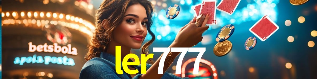 Football Betting ler777