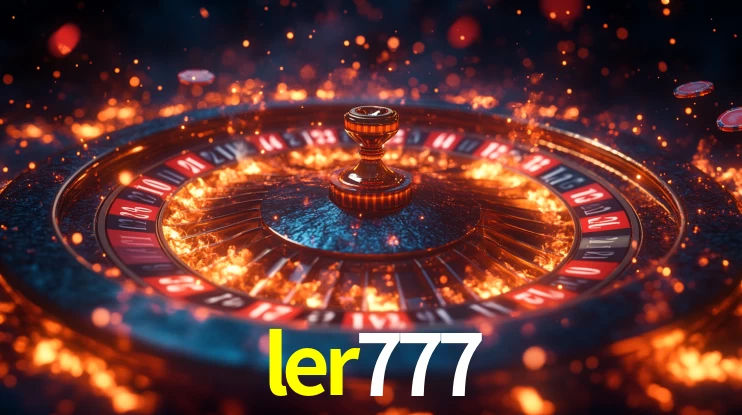 ler777,ler777.com