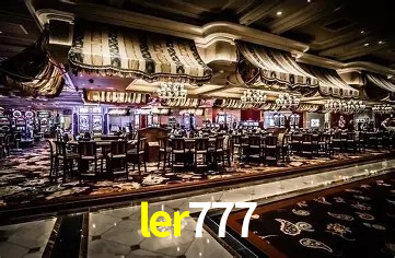 Responsive Design ler777