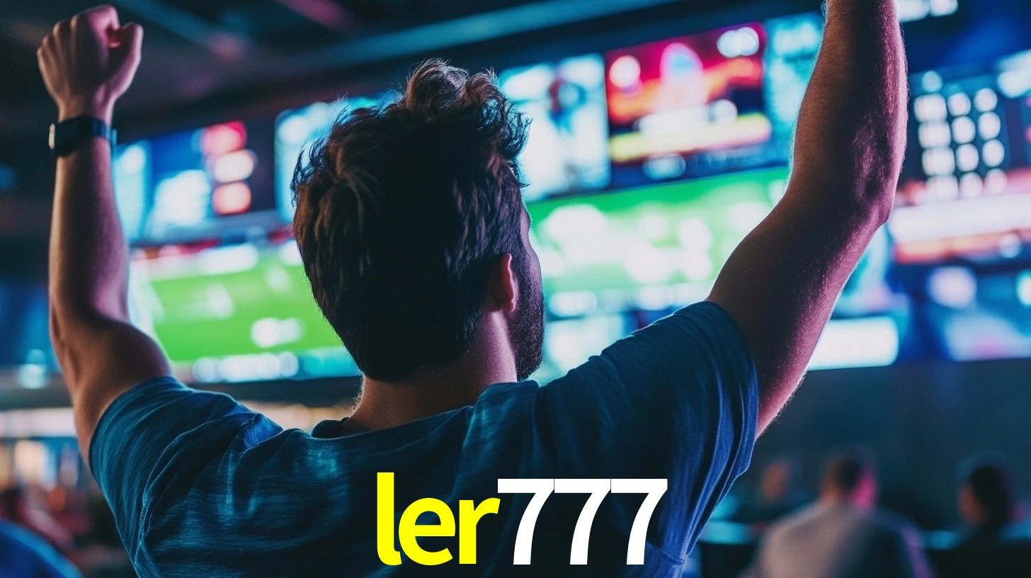 ler777 bet