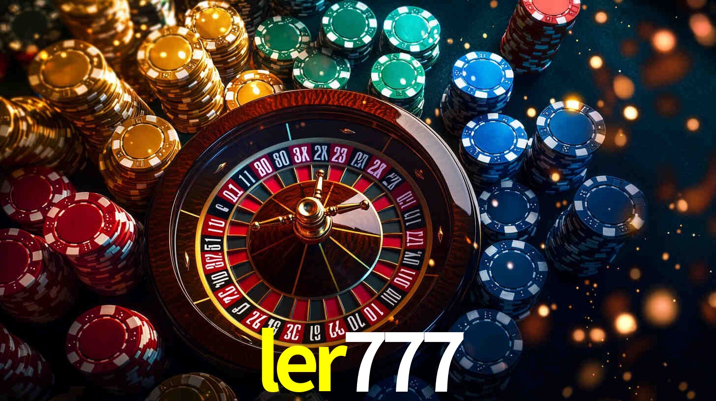 ler777