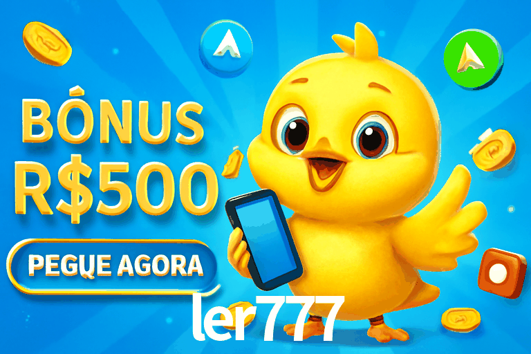 Games Directory ler777